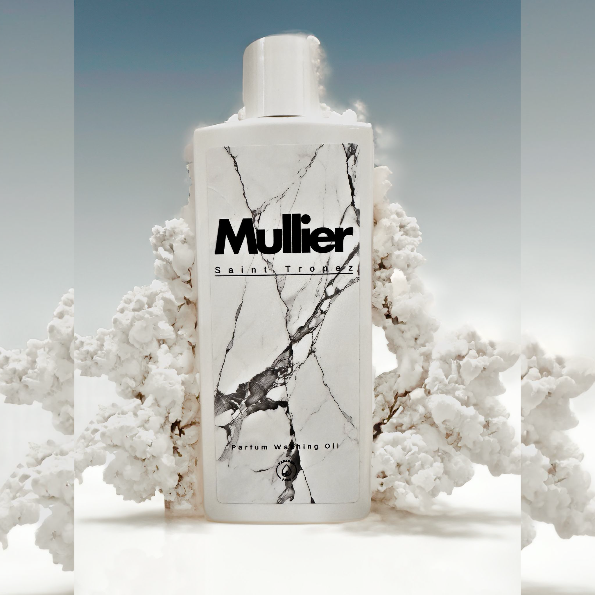 Mullie products 2025 10