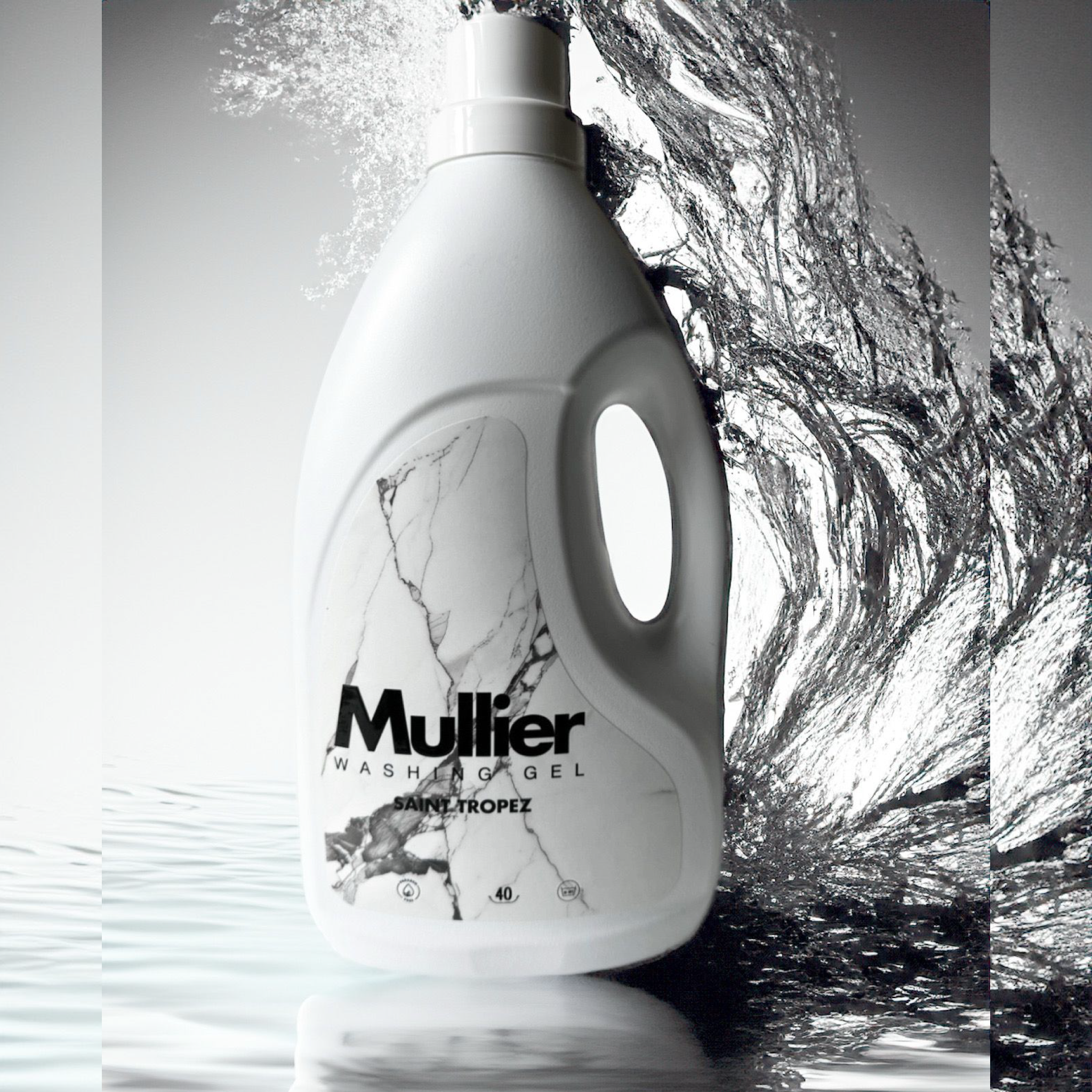 Mullie products 2025 12