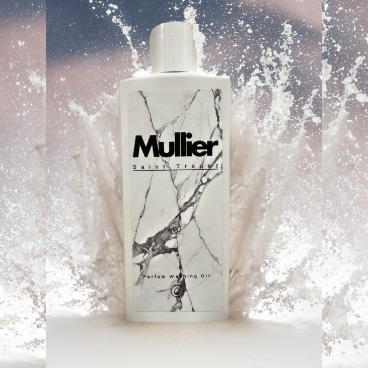 Mullie products 2025 14