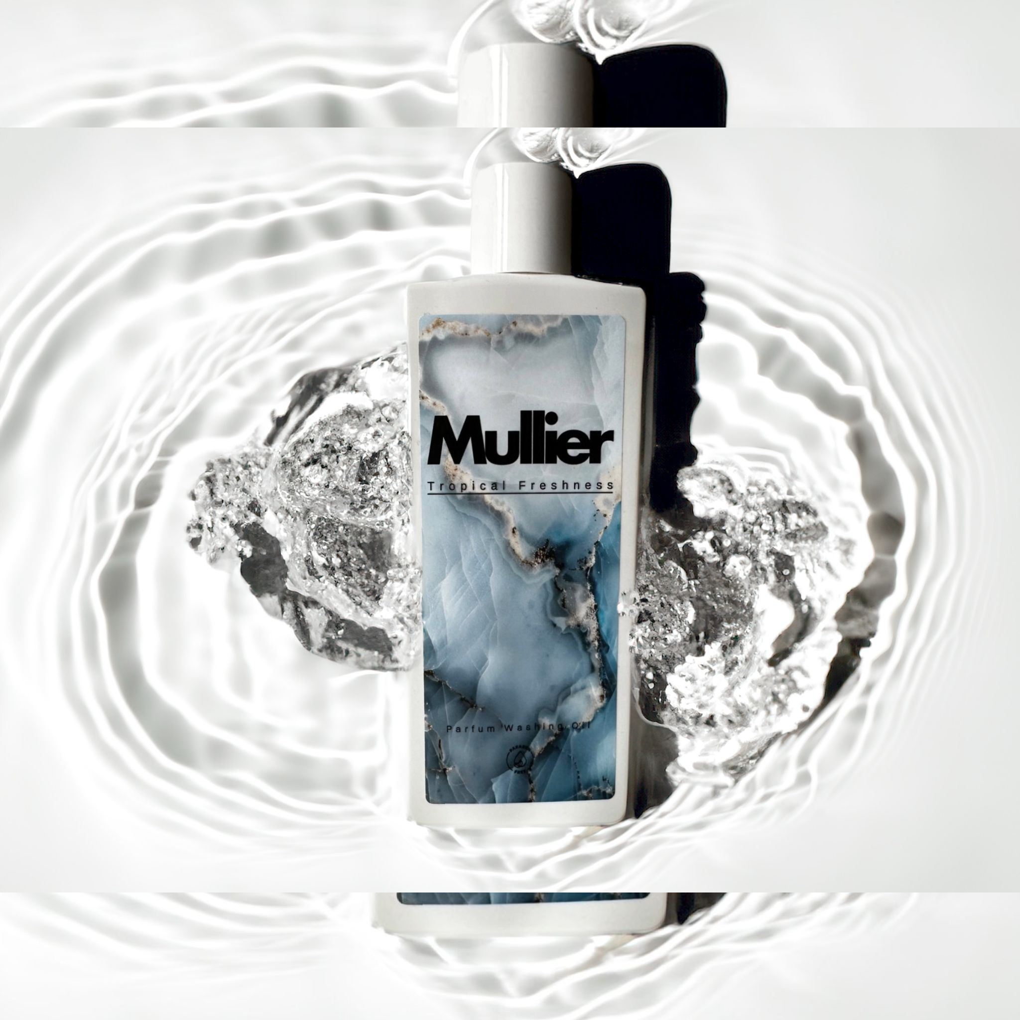 Mullie products 2025 19