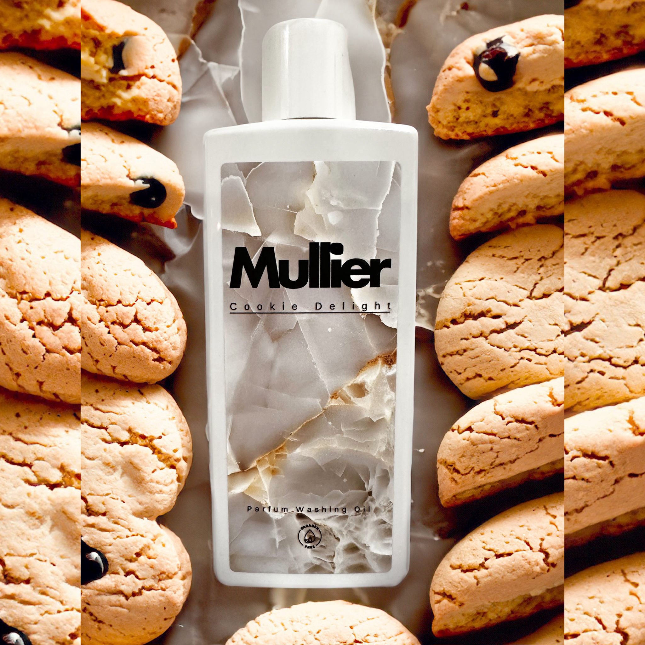 Mullie products 2025 3